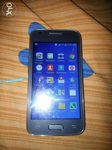 samsung galaxy ace 4 duos