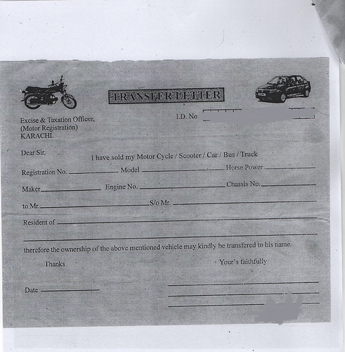 help-regarding-transfering-ownership-of-car-in-karachi-vehicle