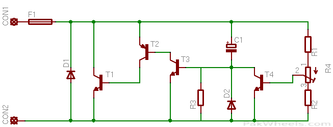 Car dome light delay circuit DIY failed :( needs help! - D ... mk3 supra wiring diagram 