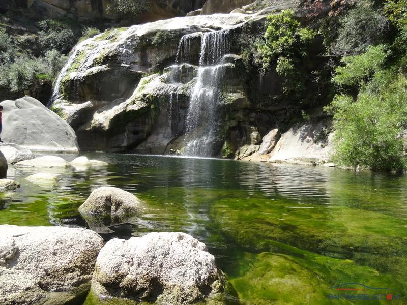 Image result for NararÂ Waterfalls