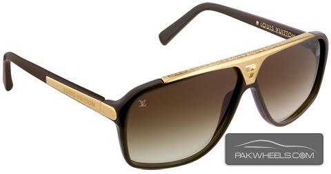 Louis Vuitton evidence high quality copy for sale - Non-Auto Related Stuff  - PakWheels Forums