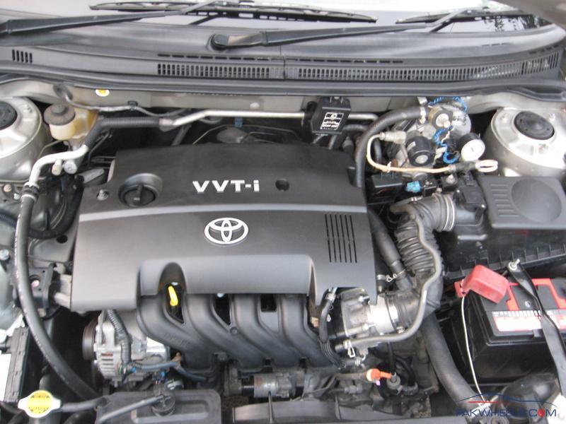 2011 Toyota Corolla Battery ~ Best Toyota