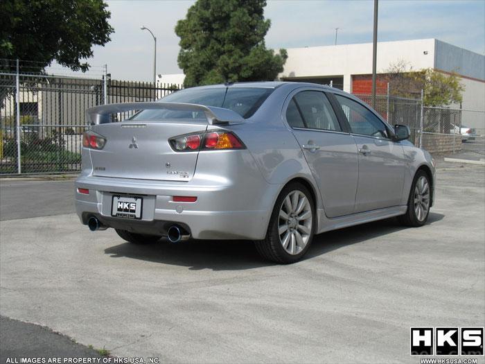 New Mitsubishi Lancer - Vintage and Classic Cars - PakWheels Forums