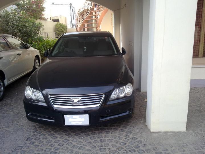 Marks 2005. Mark x 2.5 2005. Toyota Mark x 2005. Mark x 2005 Interior. Toyota Mark x Black.