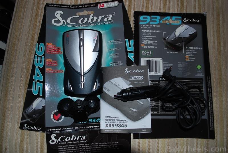 Кобра 14. Радар-детектор Cobra XRS 9345. Антирадар Кобра Cobra 1997. Радар-детектор Cobra XRS 9880 инструкция. Руководство Cobra XRS 9345 Rus.