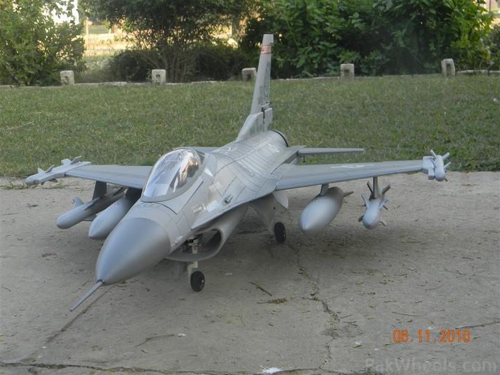 rc f16 jet for sale