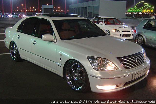 93 Car Modification Jeddah  Free