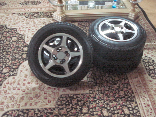 13-rims-tyres-for-sale-car-parts-pakwheels-forums