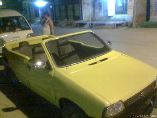 b cars wheels and Suzuki Cars  Classic Mehran Modified Vintage