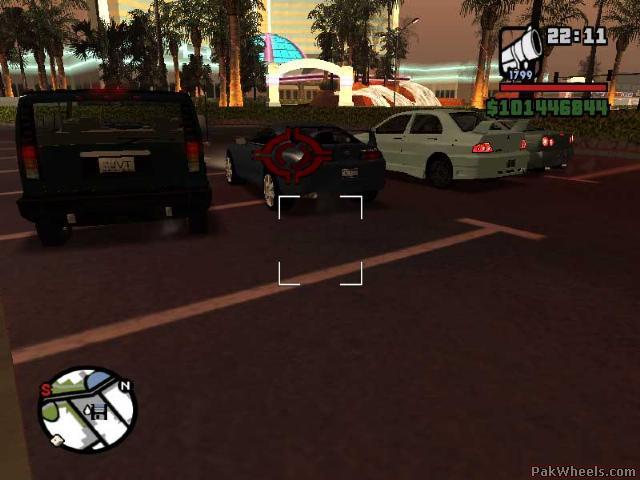 85 Save Car Anywhere Mod Gta Sa  Latest HD