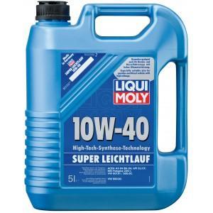 Liqui Moly Oil Changed First time - Mechanical/Electrical - PakWheels Forums