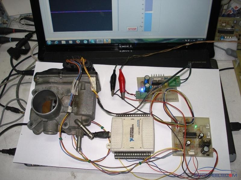 Ремонт control. Electronic Throttle dtj07401f. Electronic Throttle model dtj07406c Datasheet. Caterpillar Electronic Throttle Control. Ce-Electric Throttle 05 ce-dzjlbjo5.