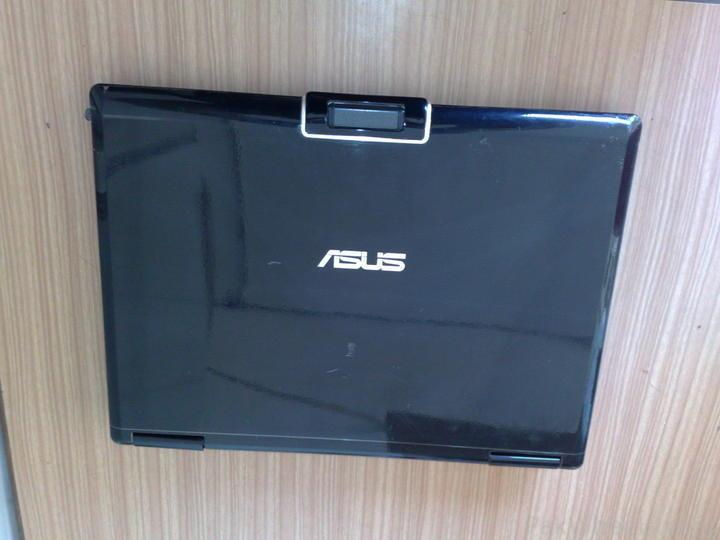 Asus m51k series обзор