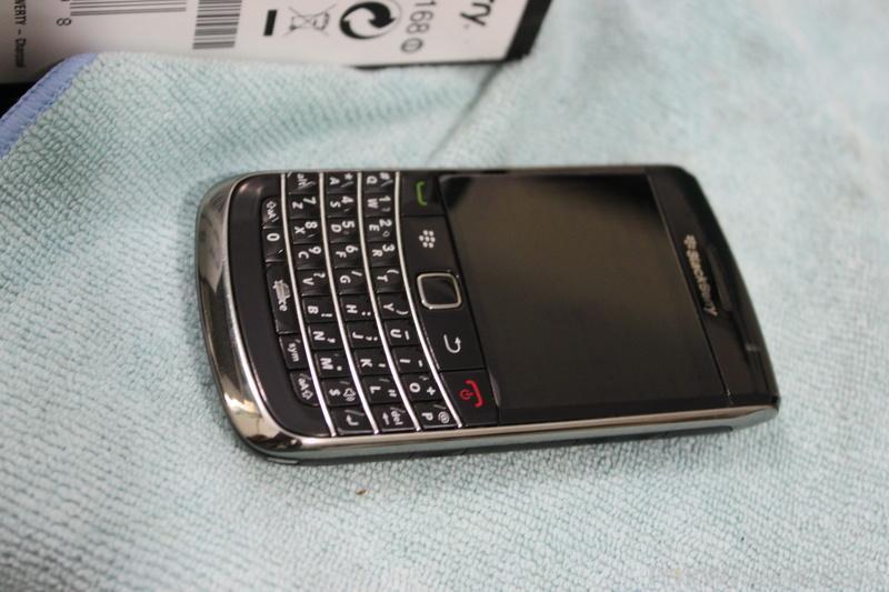 blackberry imei 9700 check Blackberry Wheels Non 2 Bold  9700  Discussions