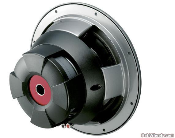 pioneer-new-subs-arrived-in-car-entertainment-ice-pakwheels-forums