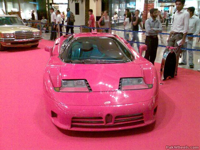 SPOTTED***** Lolz! - Spotting / Hobbies & Other Stuff - PakWheels Forums