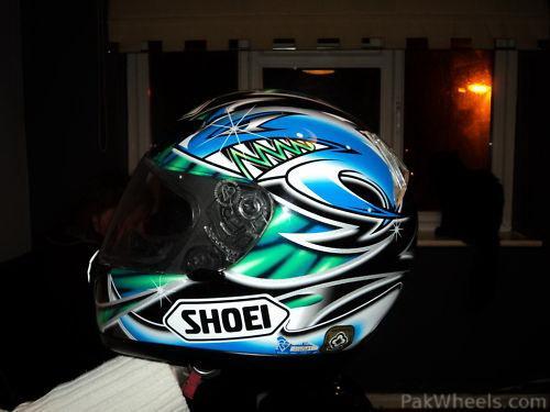 Helmet for 2024 sale olx