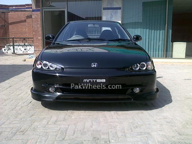  Car Modification Shop In Lahore  Best Free