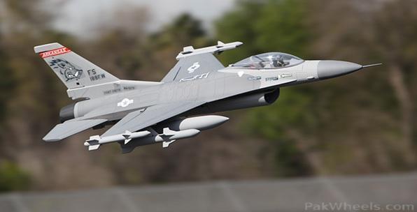 rc f16 jet for sale