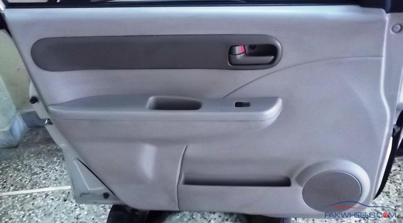 Power window set for Suzuki Alto,Nissan Pino and Mazda carol model 2005-09 FOR SALE - Car Parts ...