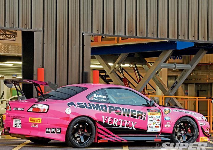 Пинк 15. Nissan Silvia s15 Pink. Silvia s15 розовая. Nissan Silvia s15 Pink Style.