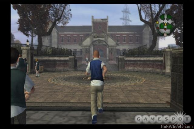 Bully вылетает windows 10. Игра Bully 2. Булли на ps2 мплей. Bully Mod ps2. Булли игра учитель.