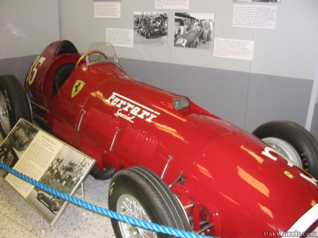 indy-500-formula-1-cars-and-other-classics-spotting-hobbies-other