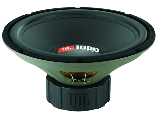 jbl 15 inch subwoofer 1000 watt