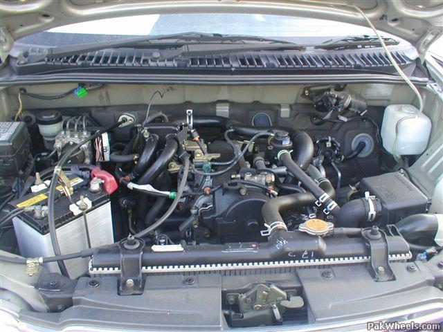 Двигатель териос кид. Дайхатсу Териос 2002 года под капотом. Daihatsu Terios под капотом. Териос КИД вакуумные шланги. Подкапотное пространство Daihatsu Terios Kid.