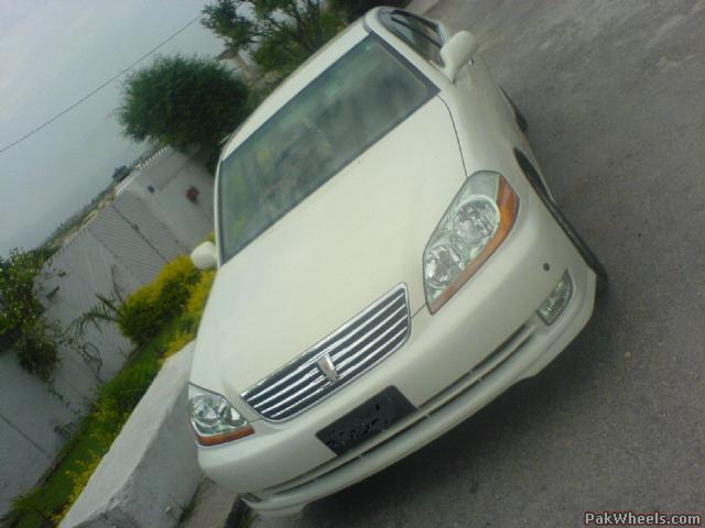 mark 2 1995 for sale in pakistan