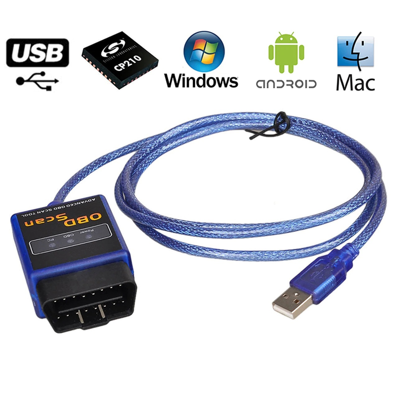 Obd2 адаптер USB. Elm адаптер USB. ОБД 2 USB. Драйвер obd2 USB.