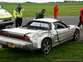 2008 Skyline GTR-R36 - Get Togethers / Motor Shows / Motor Sports -  PakWheels Forums