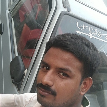 Samee Ullah Feroz