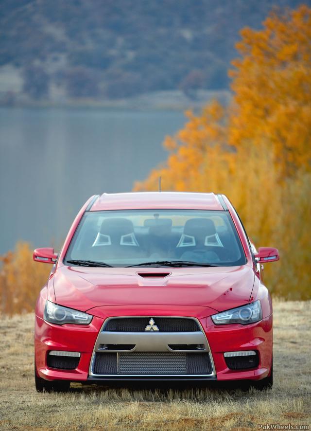 Митсубиси Лансер Эволюшн. Лансер 10 Эволюшн. Lancer Evolution 10. Lancer EVO 10.