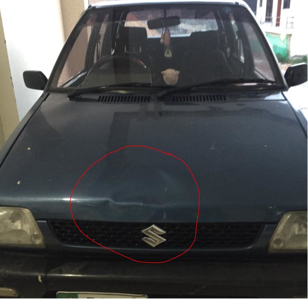 Mehran Experience Tips And Suggestions Mehran Pakwheels Forums