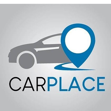 Car Place Pakistan