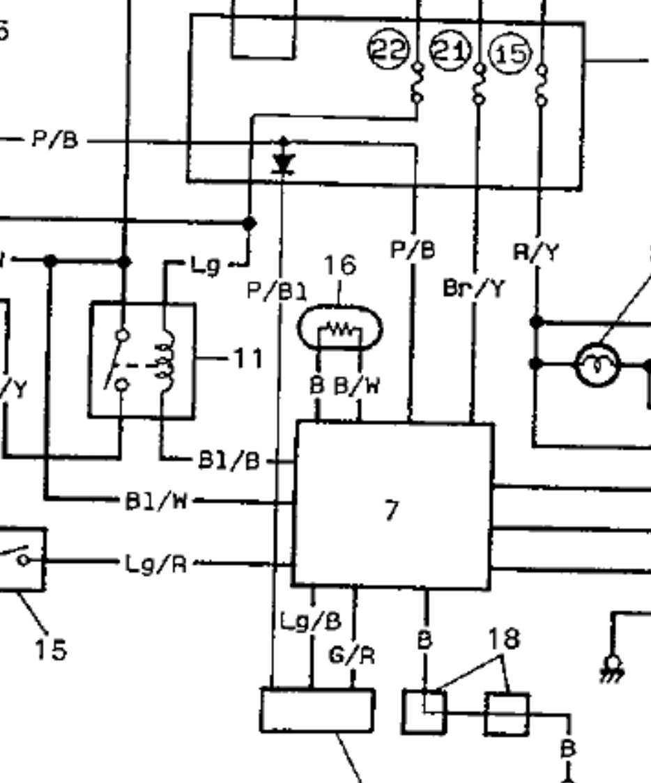 Ac Compressor Starts Turning On And Off Instantly After 10 Minutes 