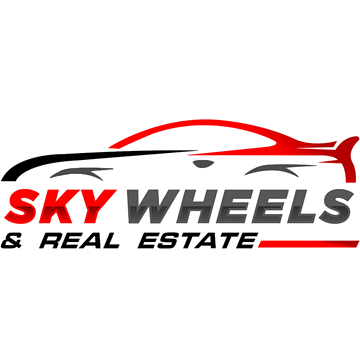 Sky Wheels