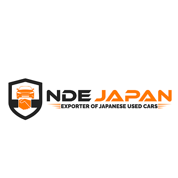 Nde Japan