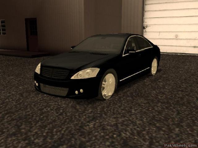 8100 Collections Flash Car Mod Gta Sa  Latest