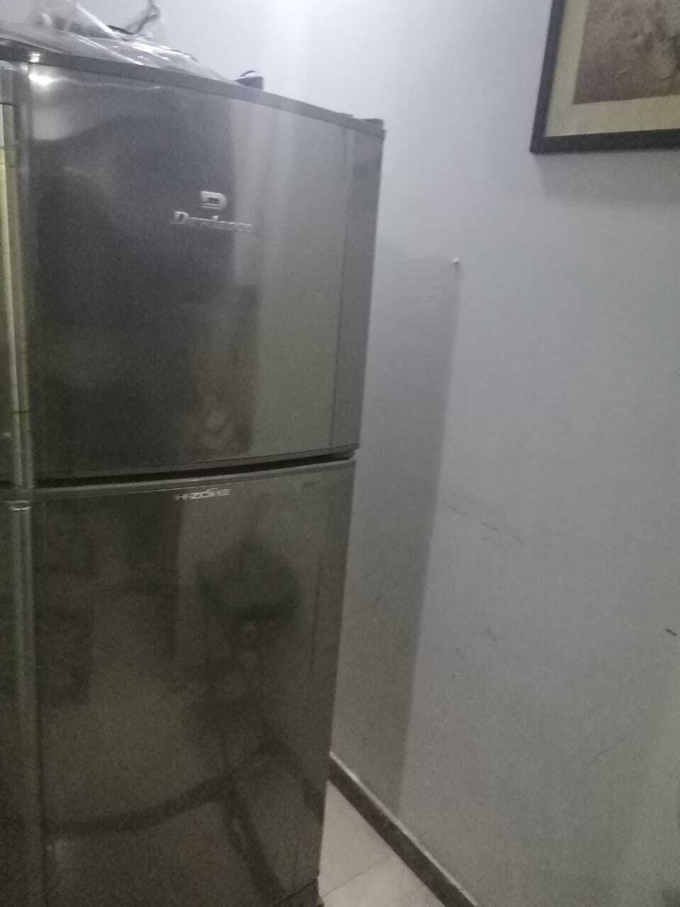 sale on dawlance fridge