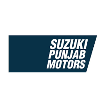 Suzuki Punjab Motors