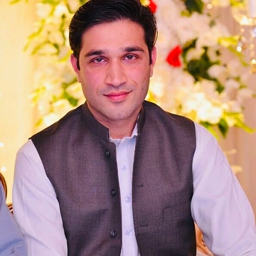 Fahad