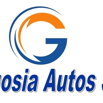 Ghousia Autos Store