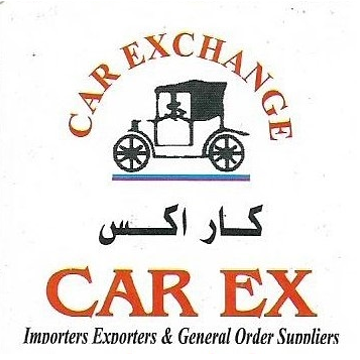 Car Ex 