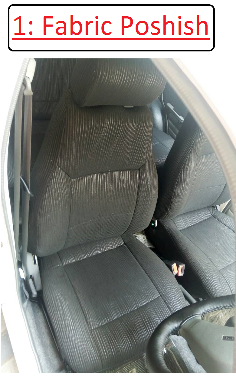 Mehran poshish design hotsell