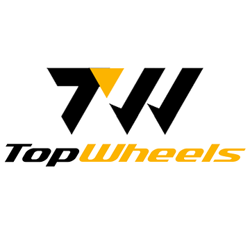 Top Wheels