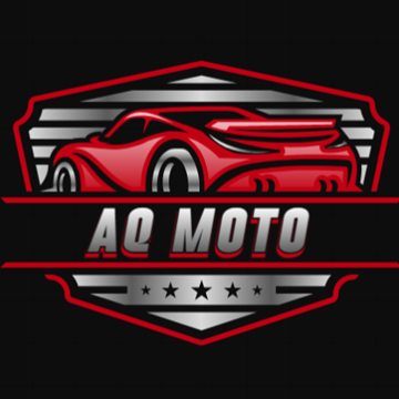 Aq Moto