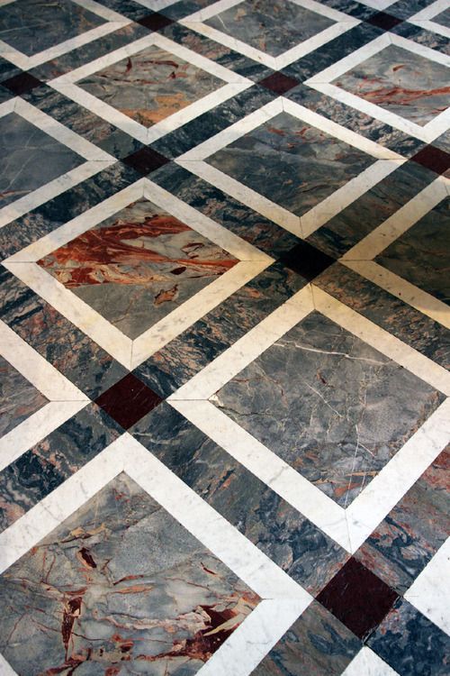 Marble (floor) Types And Prices In Lahore? - Non Wheels Discussions