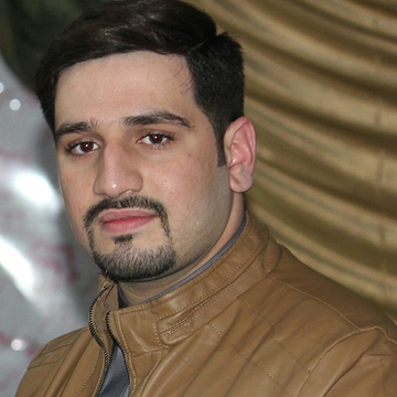 Muhammad Musa Khattak